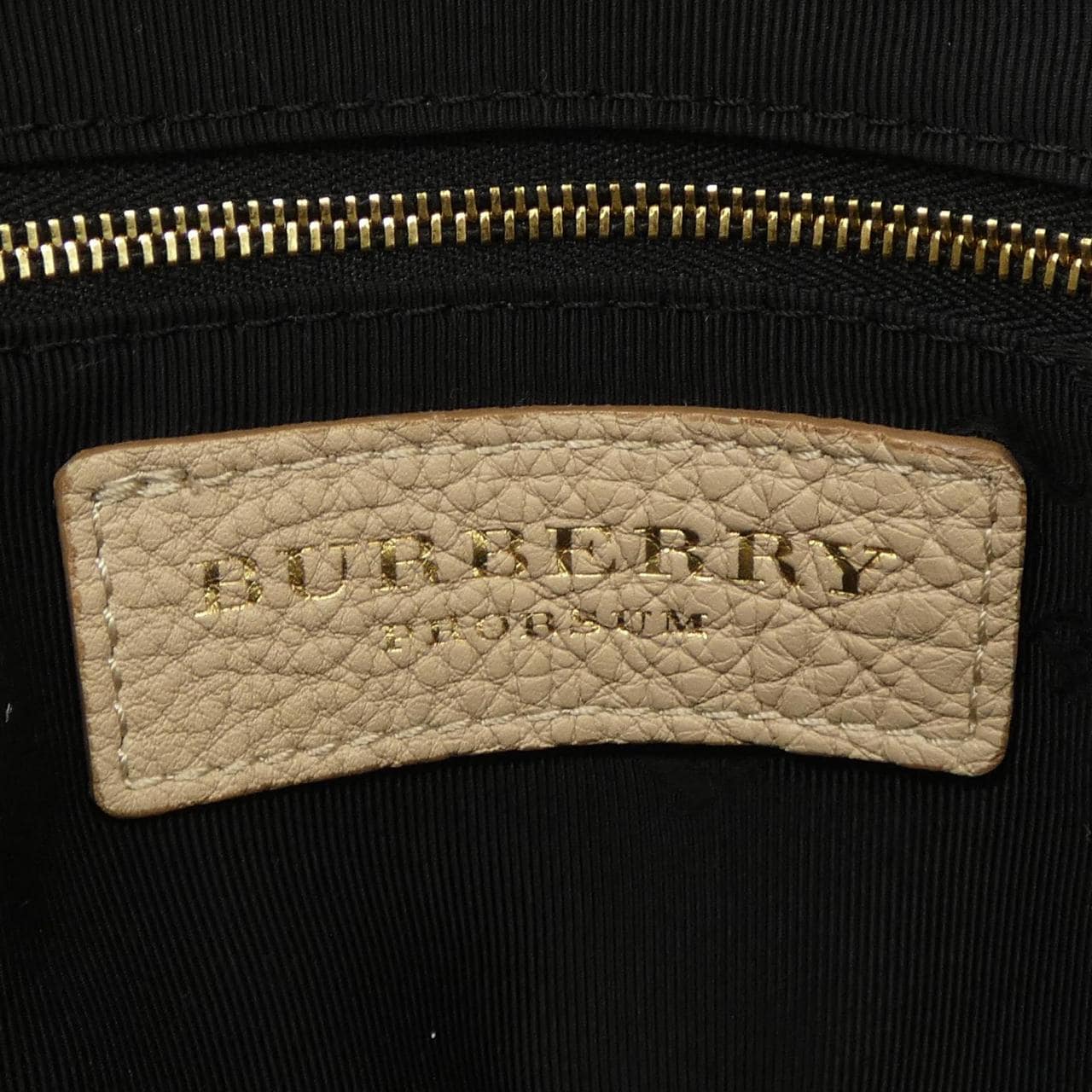 BURBERRY 3952537 Bag