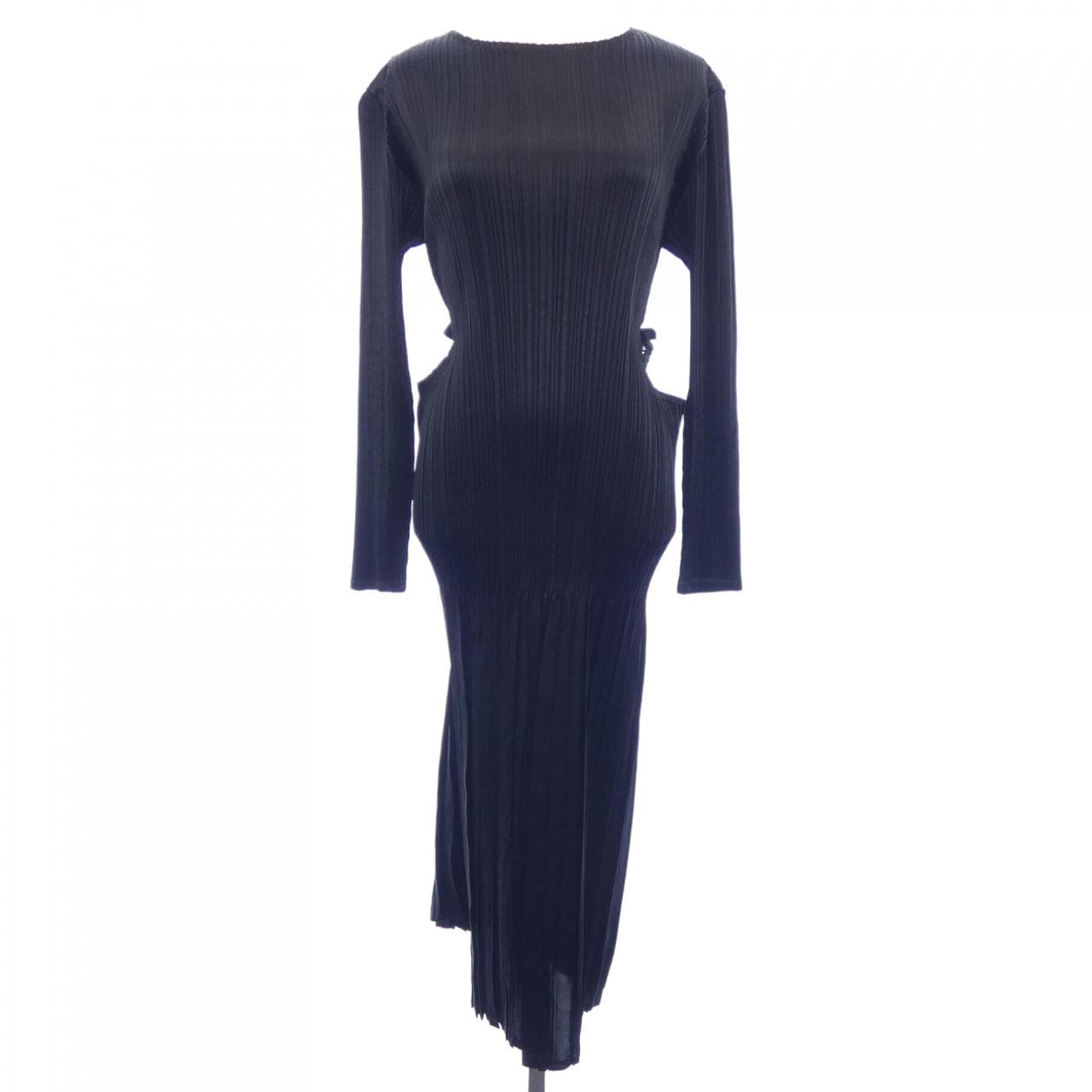 ISSEY MIYAKE IM42FH224 Dress