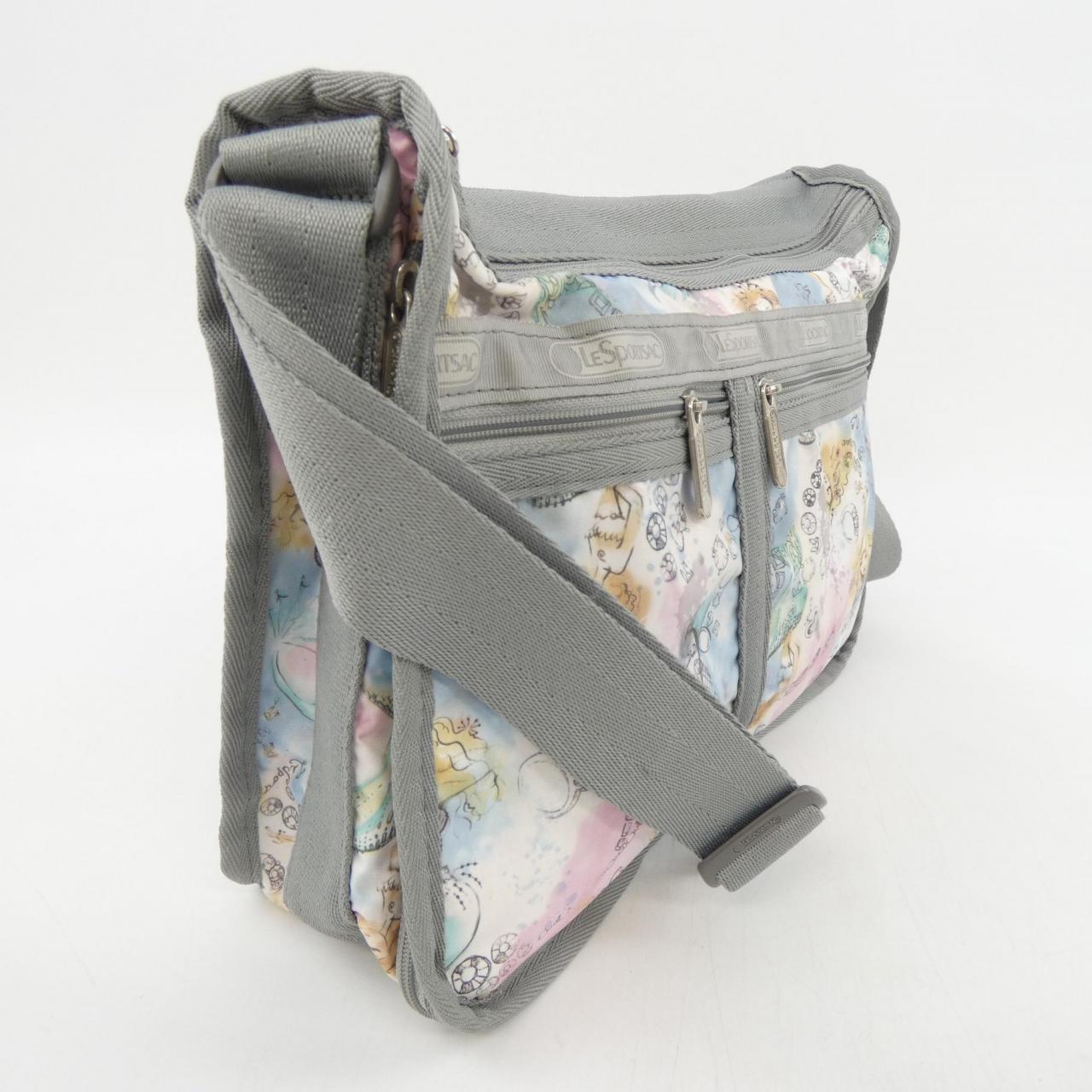 レスポートサック LESPORTSAC BAG