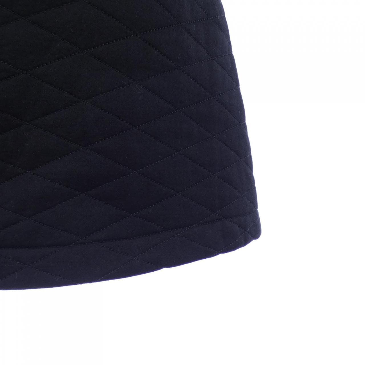 ルイヴィトン LOUIS VUITTON FJSK15FED スカート