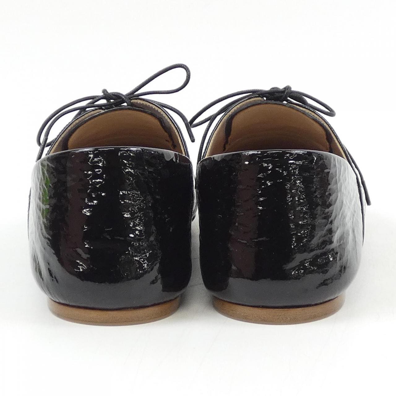 ミュウミュウ MIU MIU 5E442D シューズ