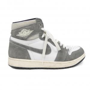 ナイキ NIKE DZ5485-051 スニーカー