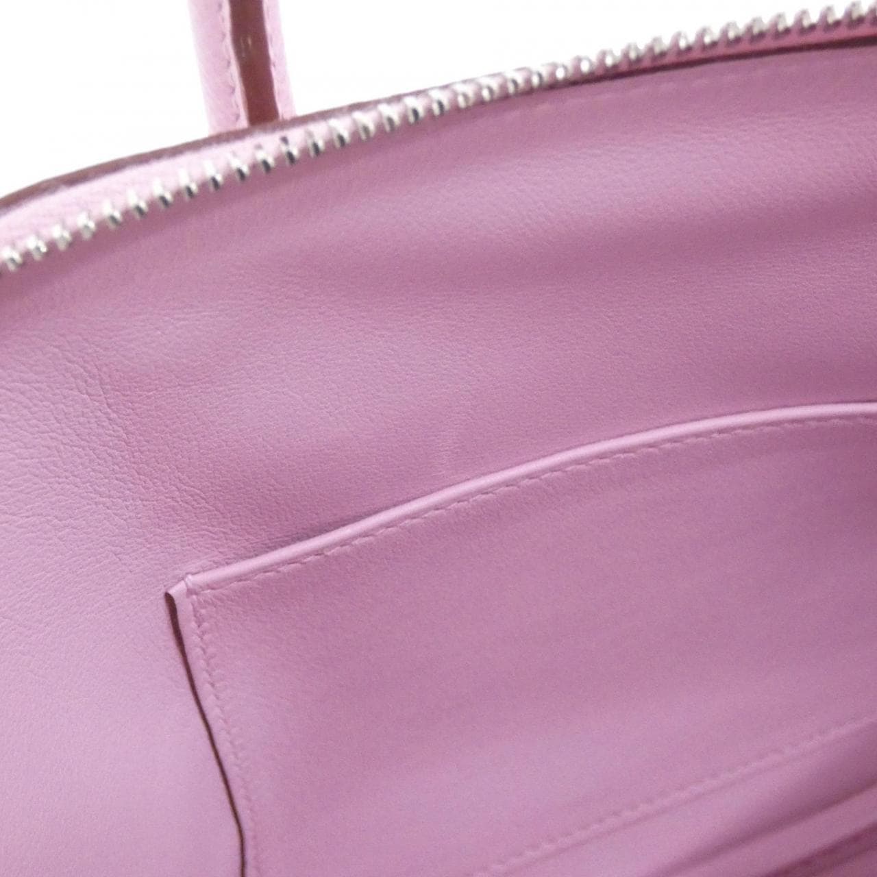 エルメス ボリード1923  25cm 082798CK バッグ