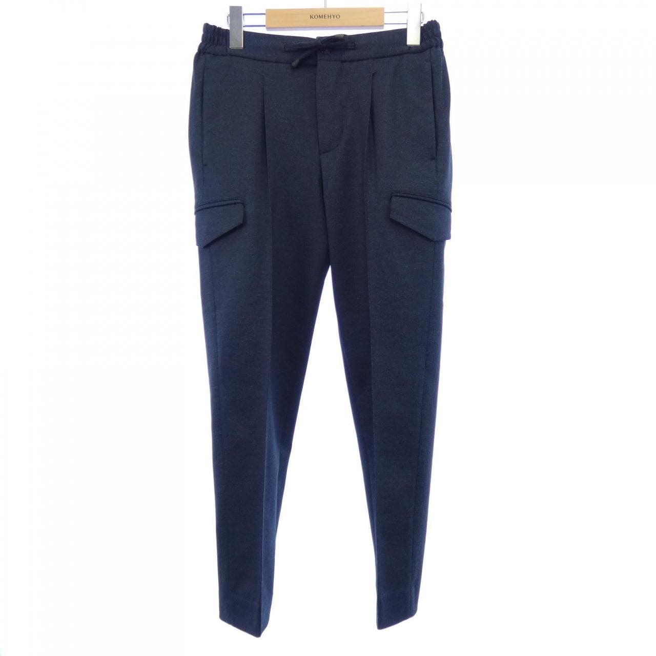 ジャブス GIAB'S パンツ