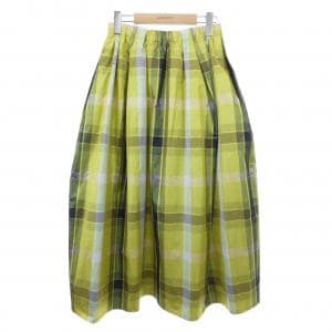 ドゥロワー DRAWER 6524-299-1839 スカート