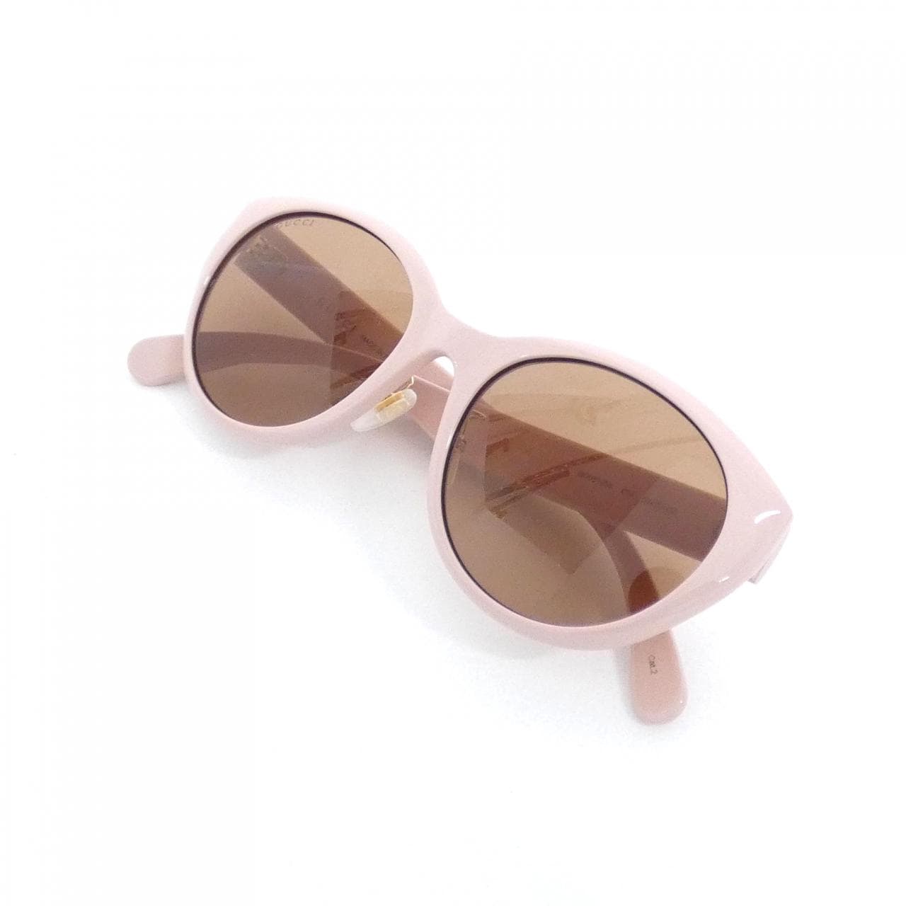 グッチ GG0814SK サングラス