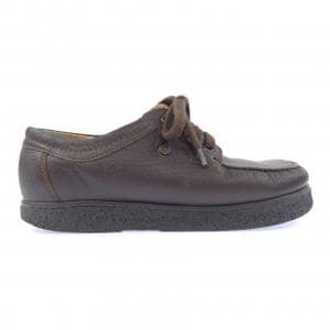 JACOFORM シューズ