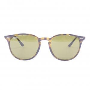 レイバン Ray Ban SUNGLASSES