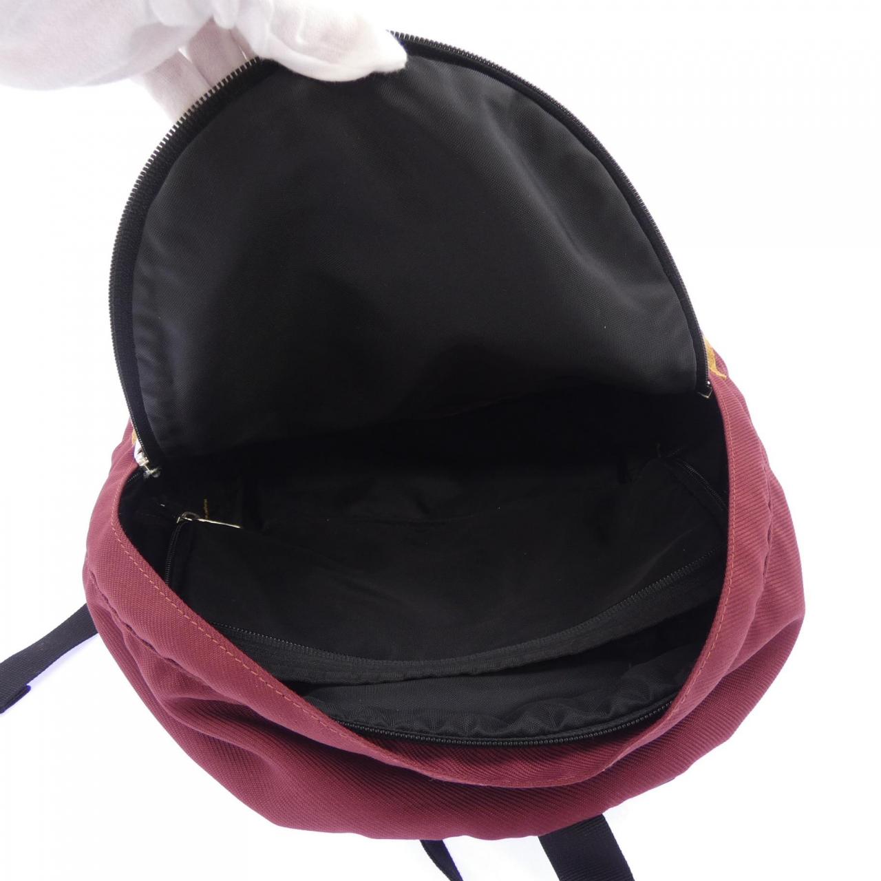 ザノースフェイス THE NORTH FACE NN7889N BACKPACK