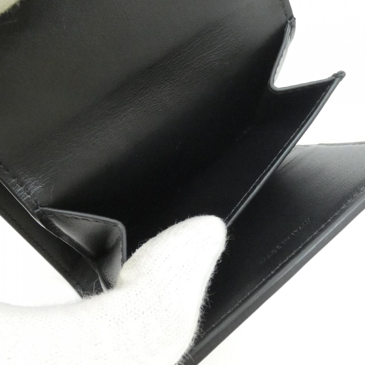 セリーヌ 10D783DPV 財布