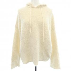 クリスチャンディオール CHRISTIAN DIOR 244S87AM143 パーカー