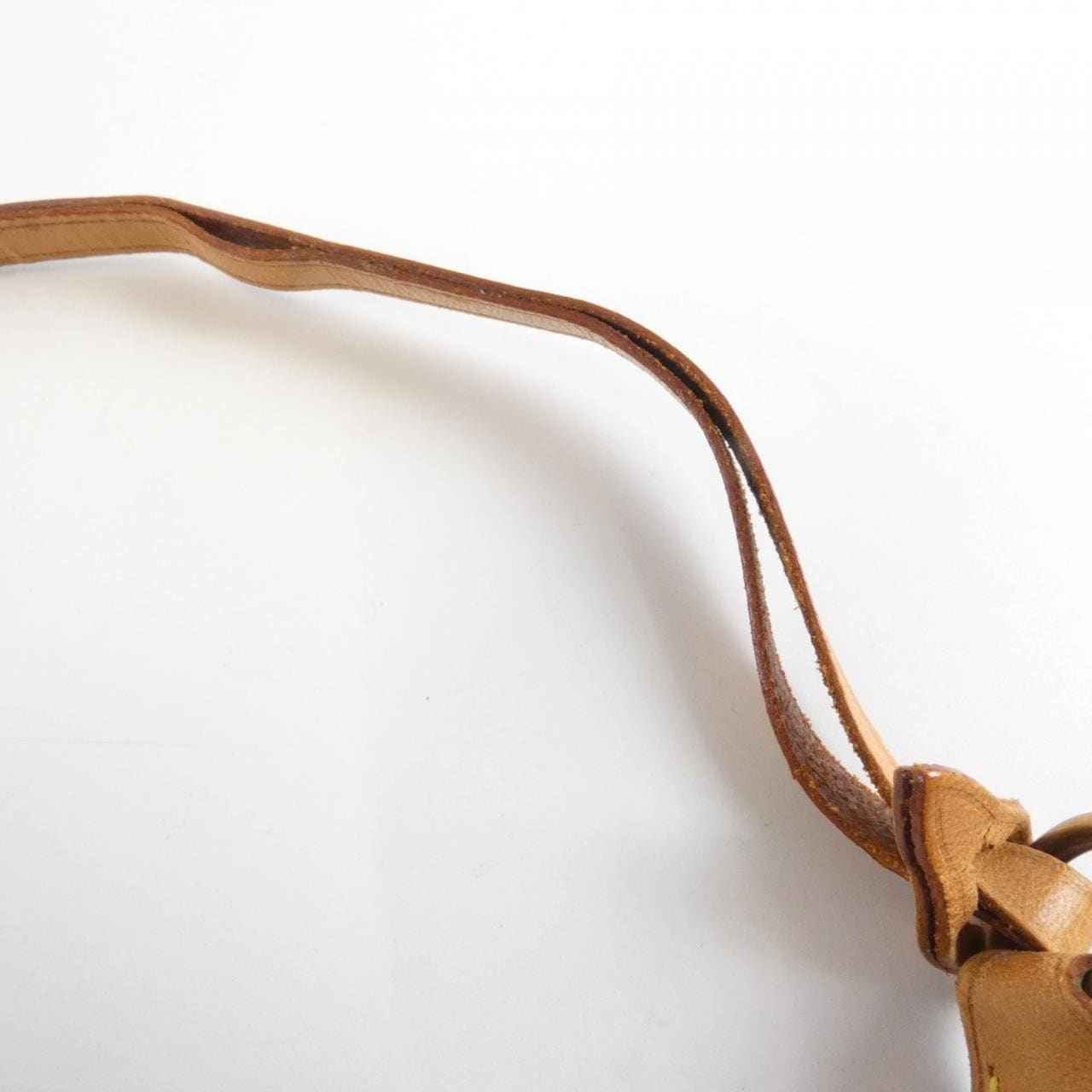 ルイヴィトン モノグラム ポシェット アクセソワール M51980 アクセサリーポーチ