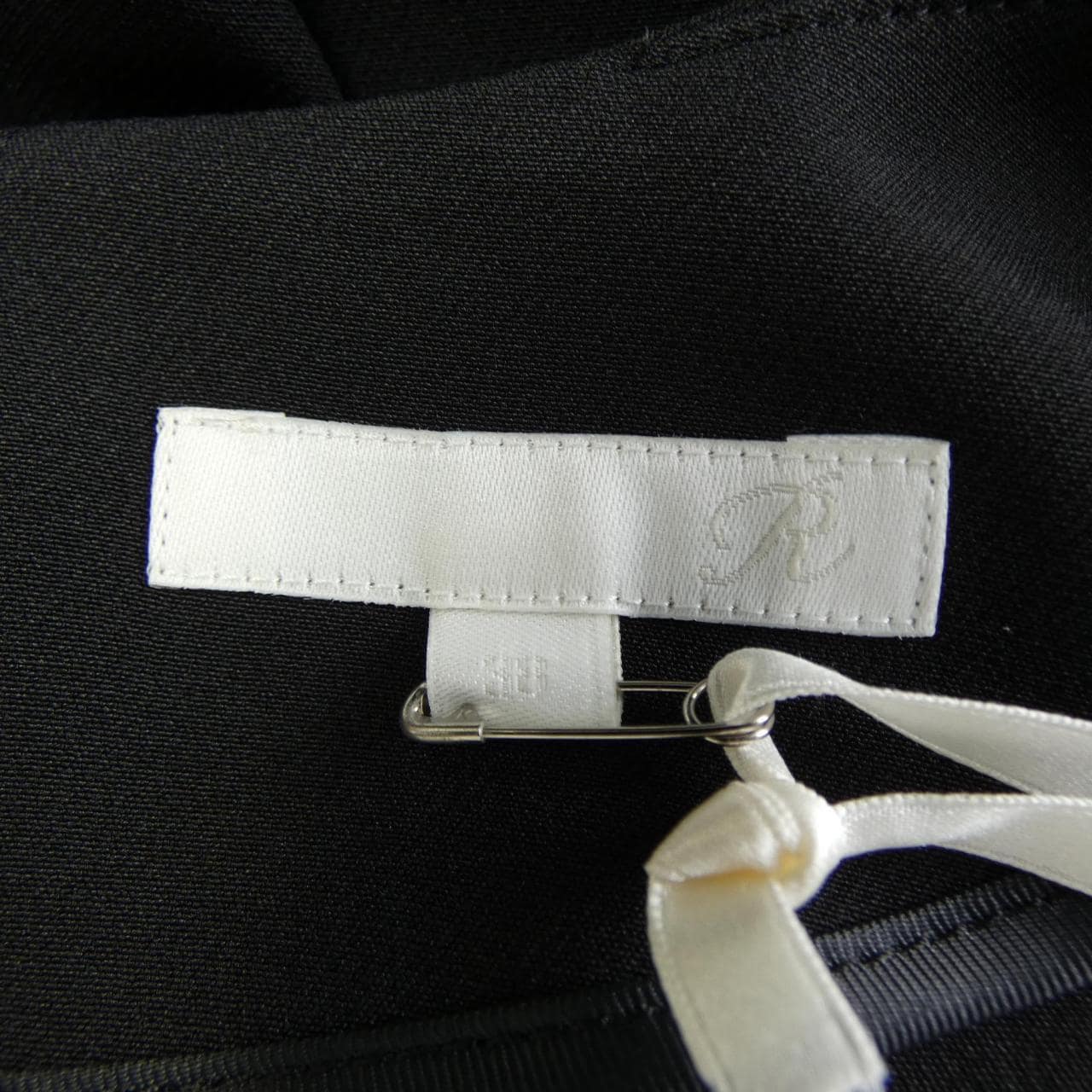 R BY RITA TAKAHASHI ワンピース