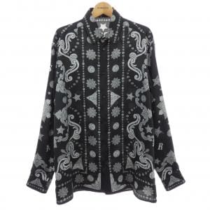 ヴェルサーチェ VERSACE 1008274 シャツ