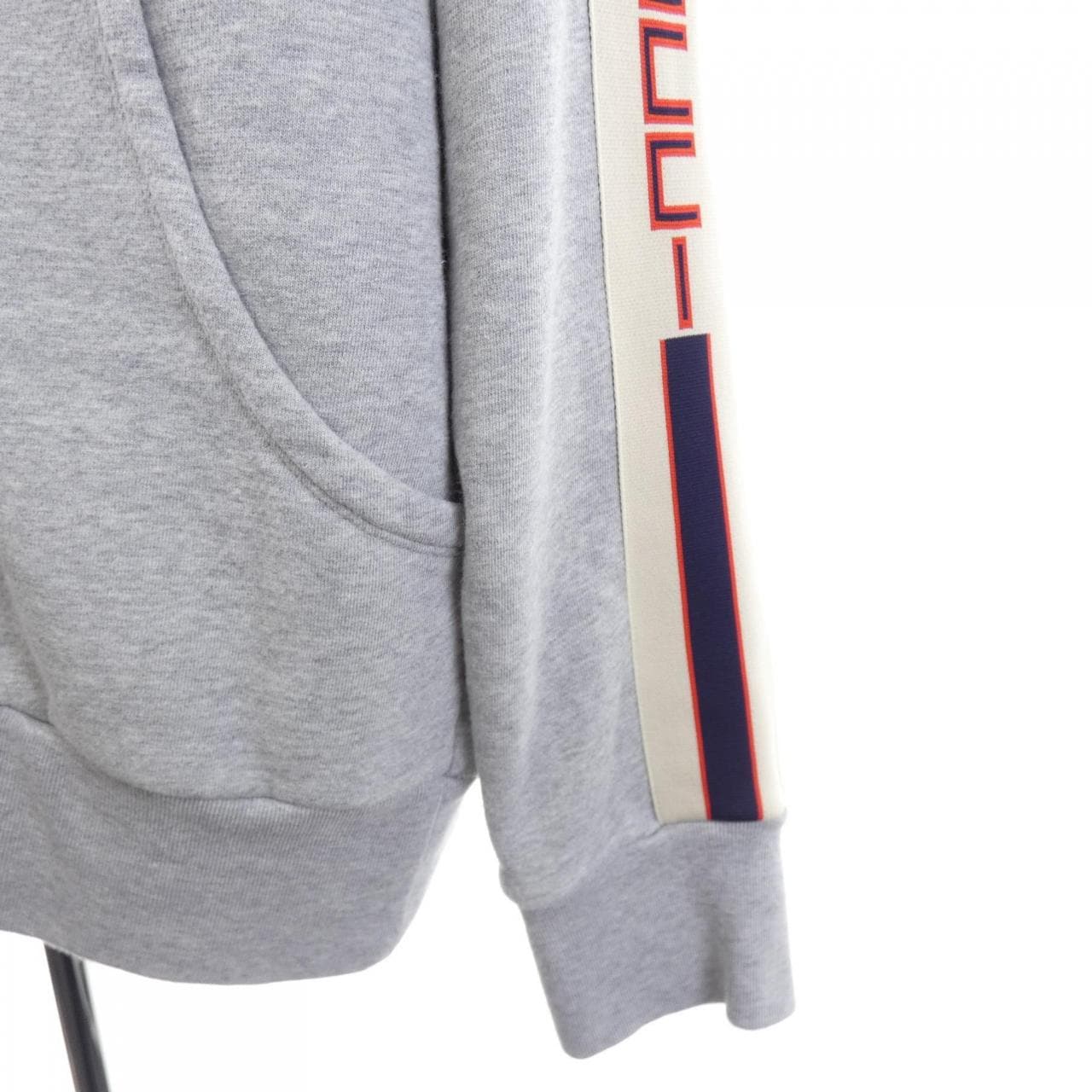 グッチ GUCCI 497250-X9I97 パーカー