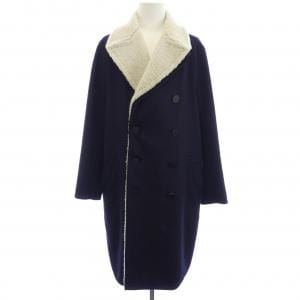 エルメス HERMES コート