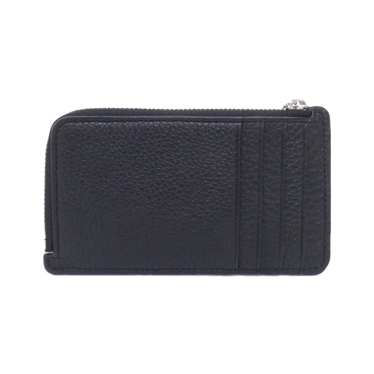 ロエベ パズル コイン カードホルダー C510Z40X28 コインケース