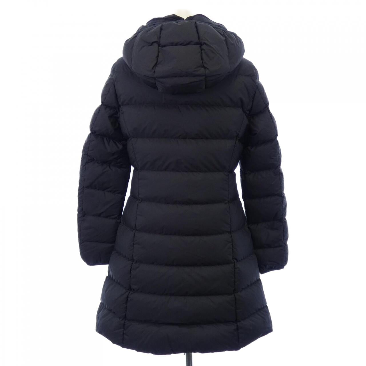 モンクレール MONCLER GIE ダウンコート