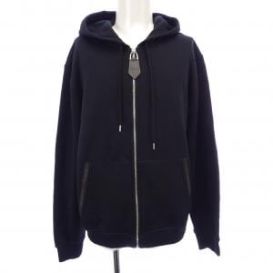 エルメス HERMES *41-5726 パーカー