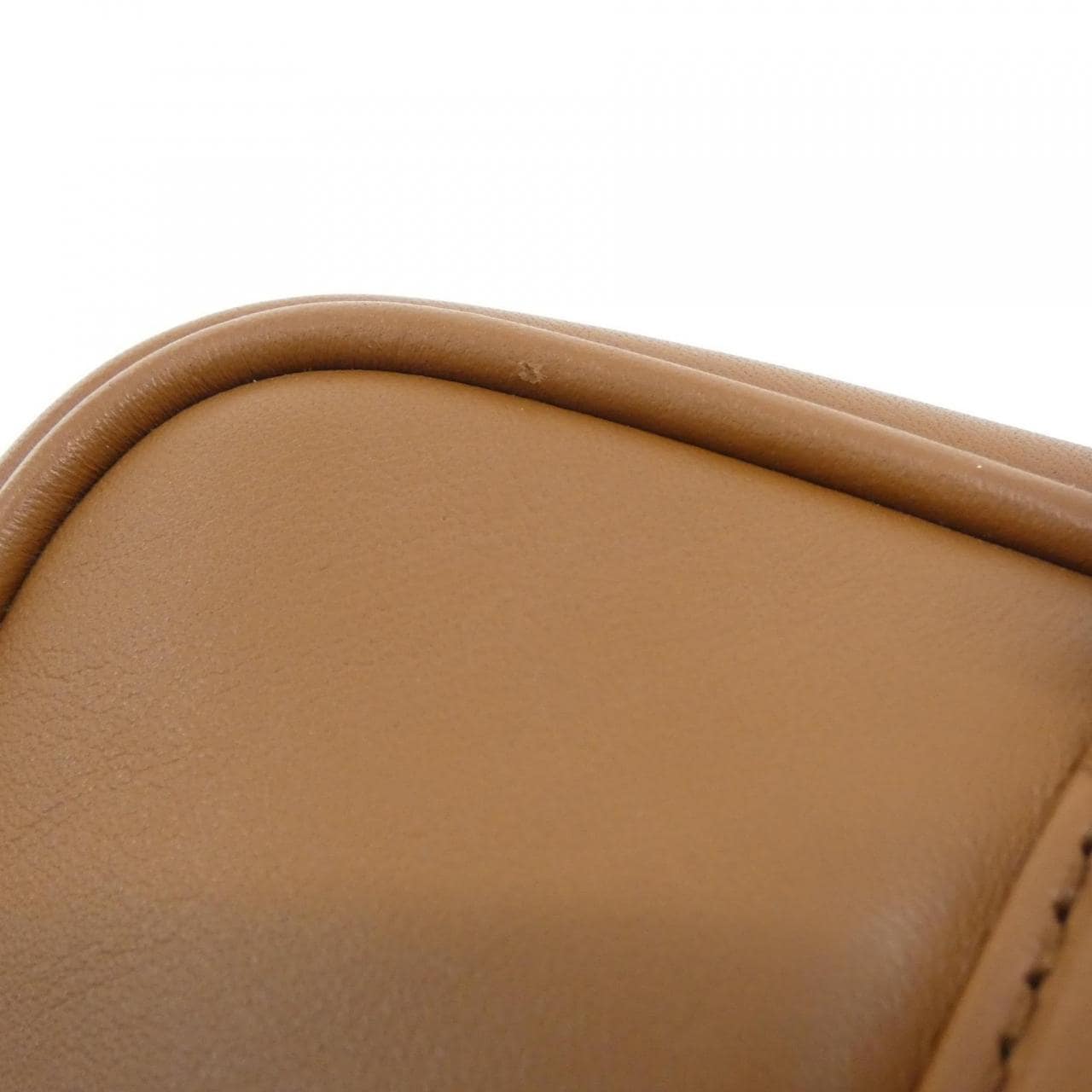 ミュウミュウ 5BB148 バッグ