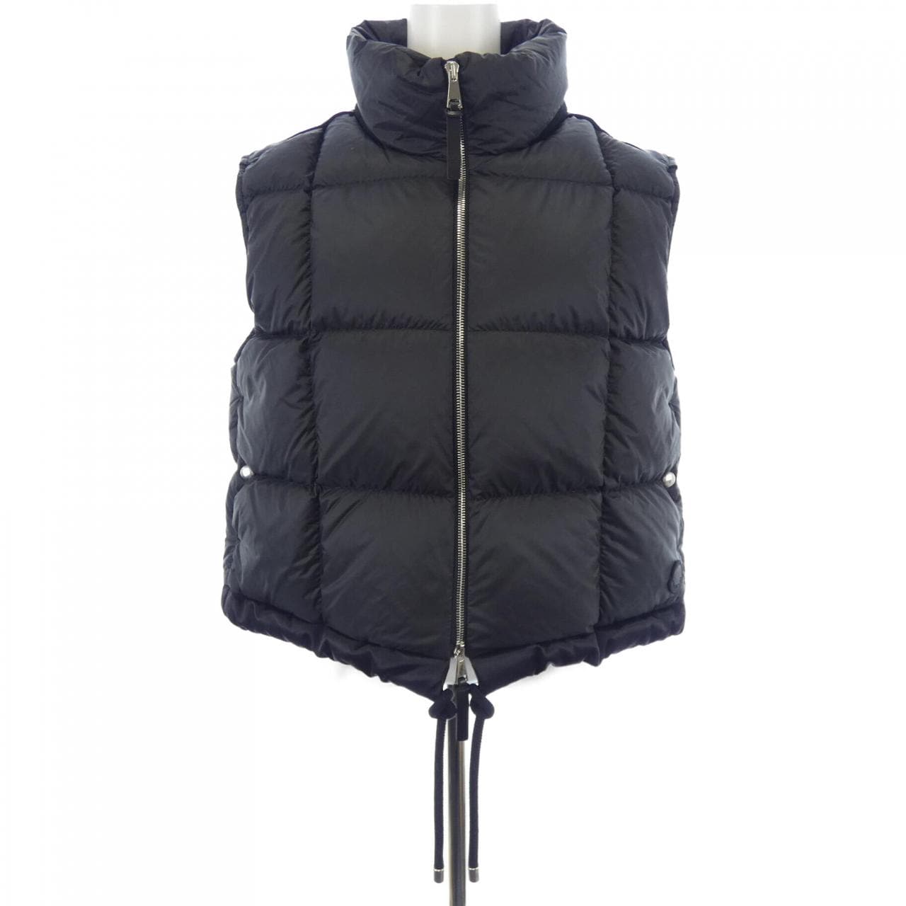 モンクレール ジーニアス MONCLER GENIUS M1999 KART ダウンベスト