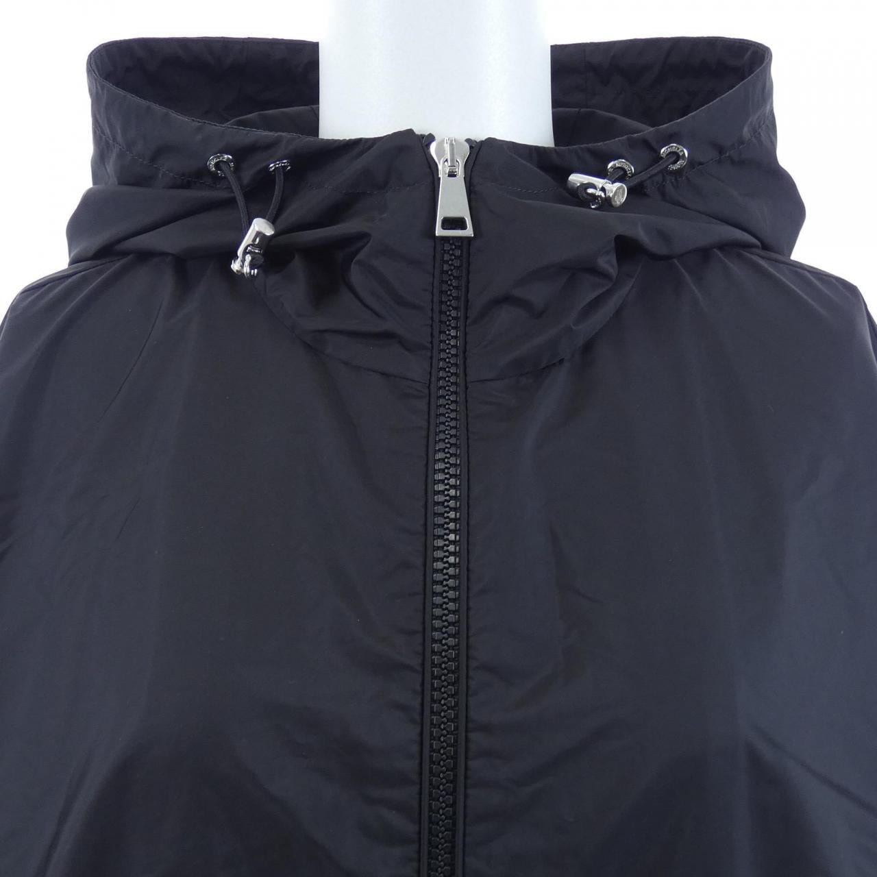 モンクレール MONCLER WETE ジャケット