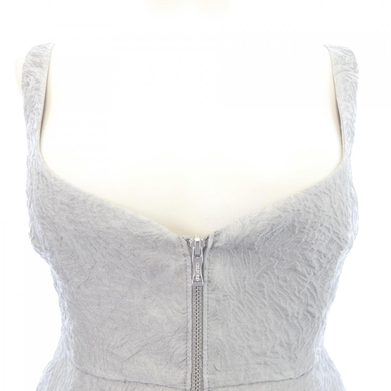 セルフォード CELFORD ワンピース