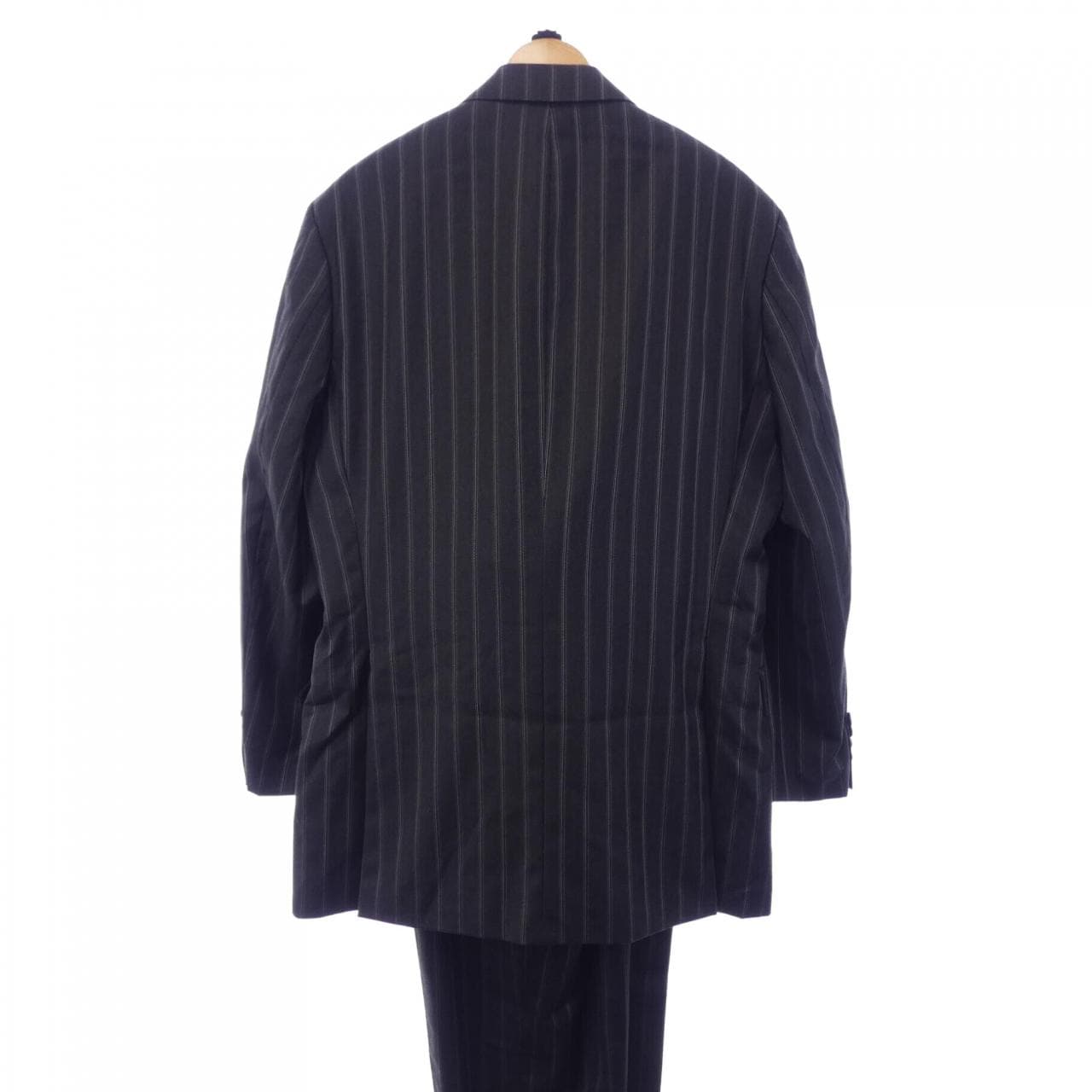 ヒューゴボス HUGO BOSS スーツ