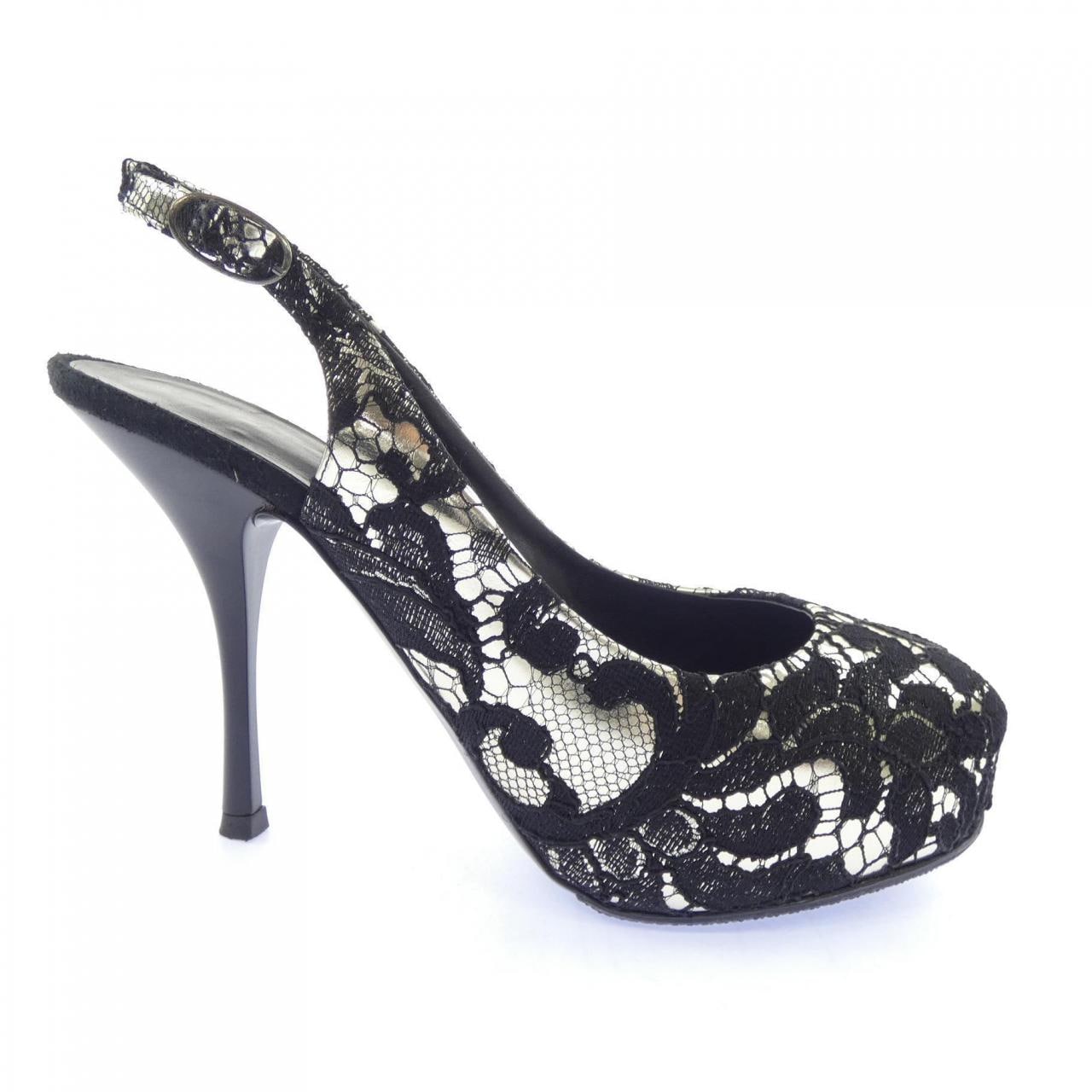 ジュゼッペザノッティ GIUSEPPE ZANOTTI サンダル