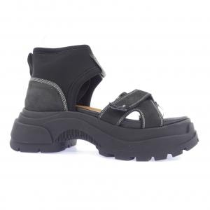 メゾンマルジェラ Maison Margiela S58WP0254 サンダル