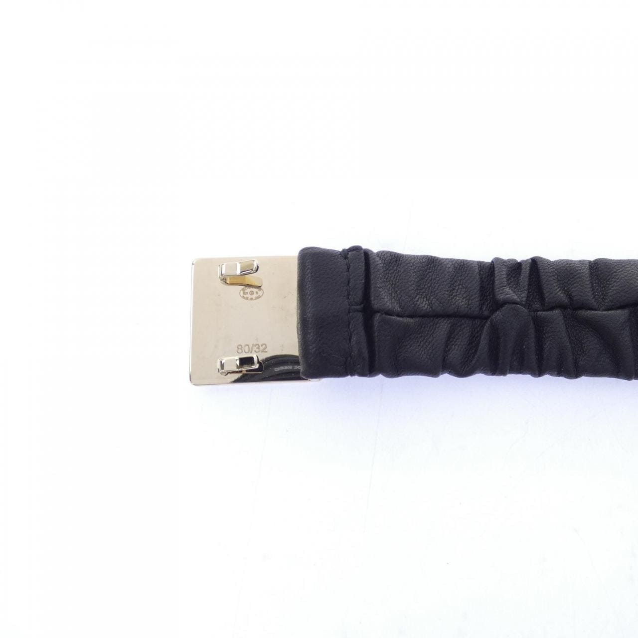 シャネル CHANEL BELT