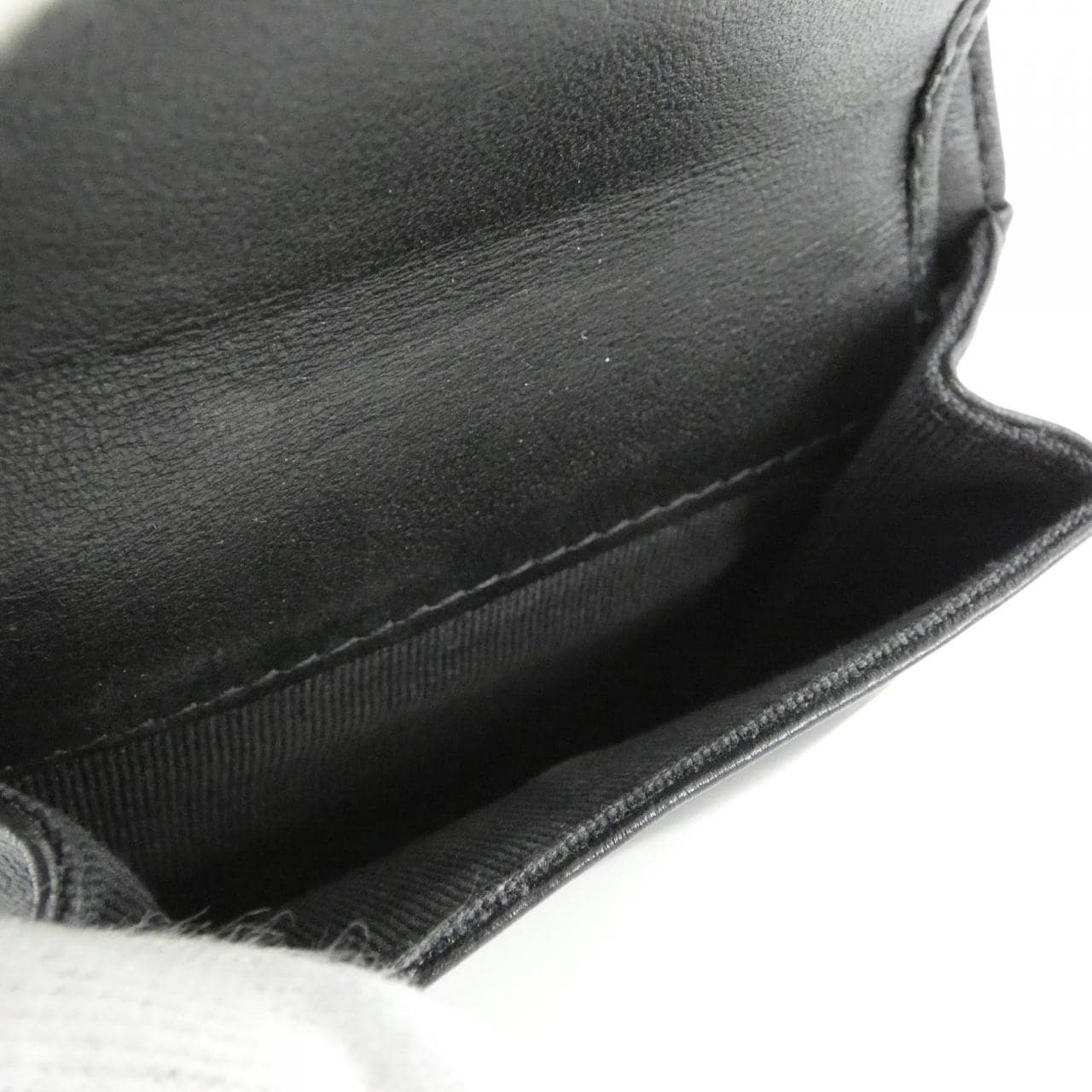 シャネル AP4339 財布