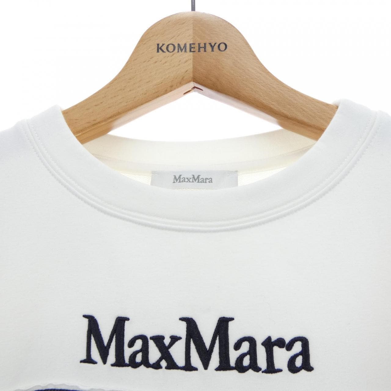 マックスマーラ Max Mara スウェット