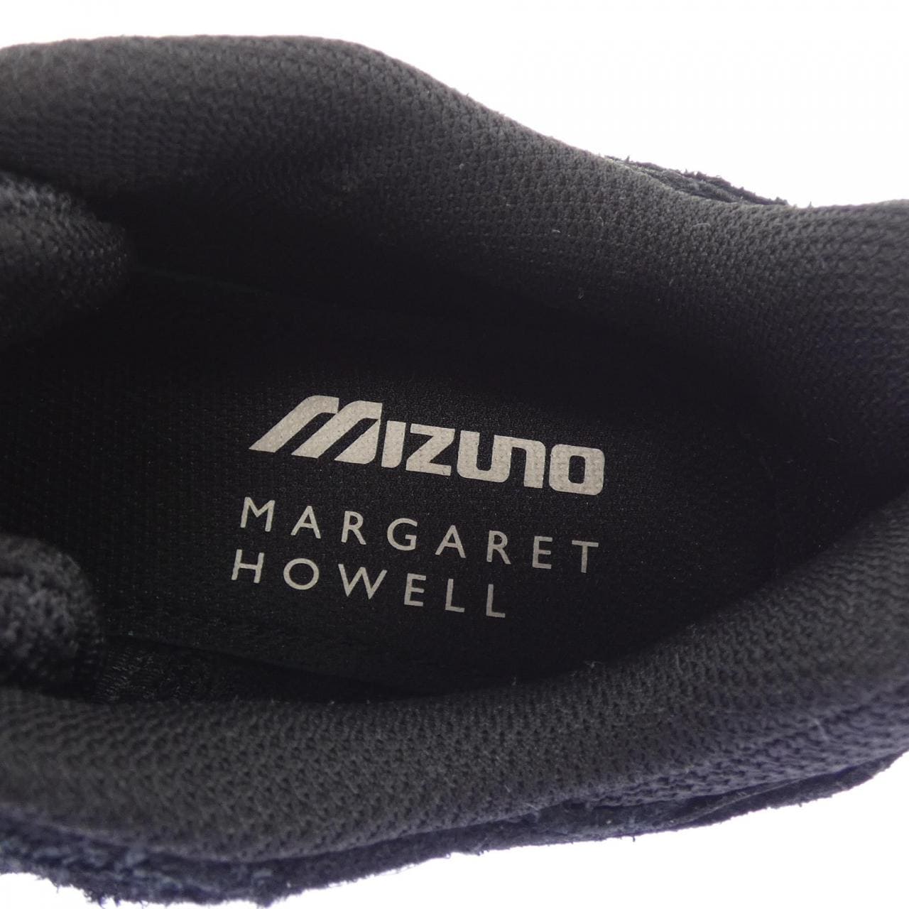 ミズノ MIZUNO MARGARET HOWELL スニーカー