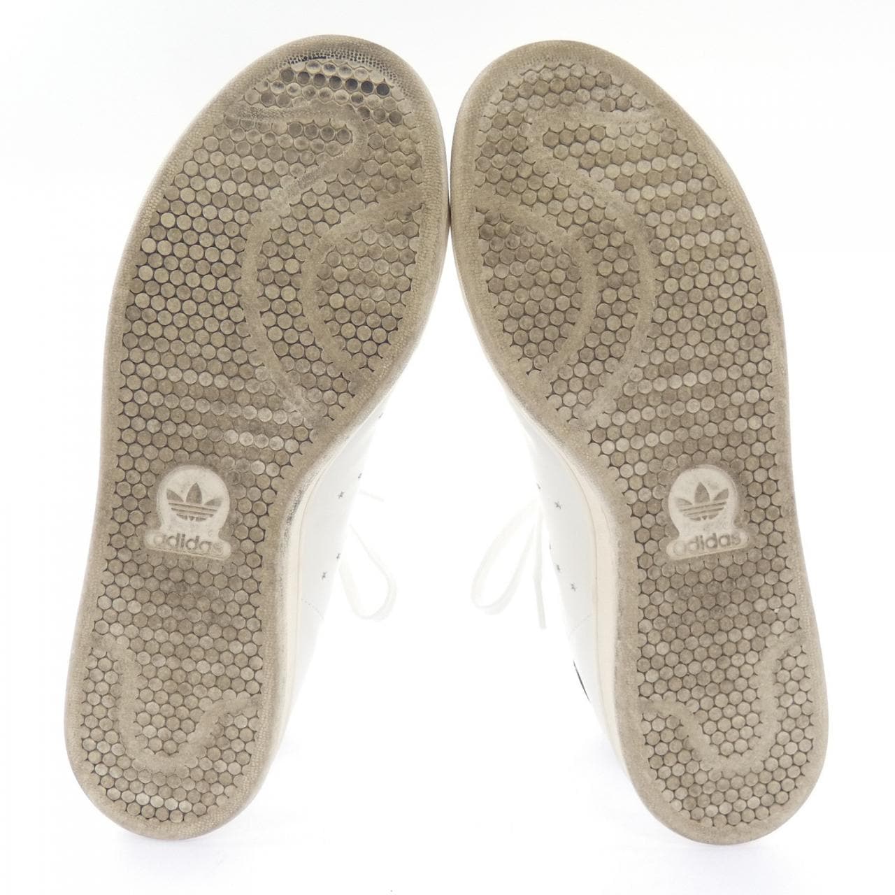 アディダスバイステラマッカートニー ADIDAS BY STELLA MCCARTNEY G26984 スニーカー