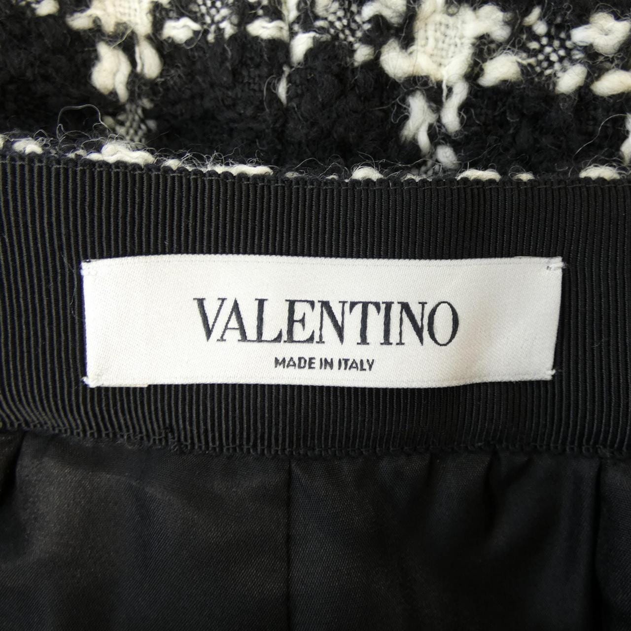 ヴァレンティノ VALENTINO UB3RA6875LC スカート