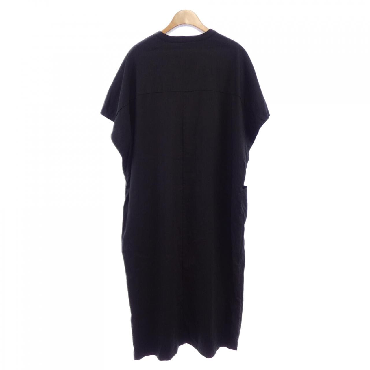 セオリーリュクス Theory luxe 03-3205501 ワンピース
