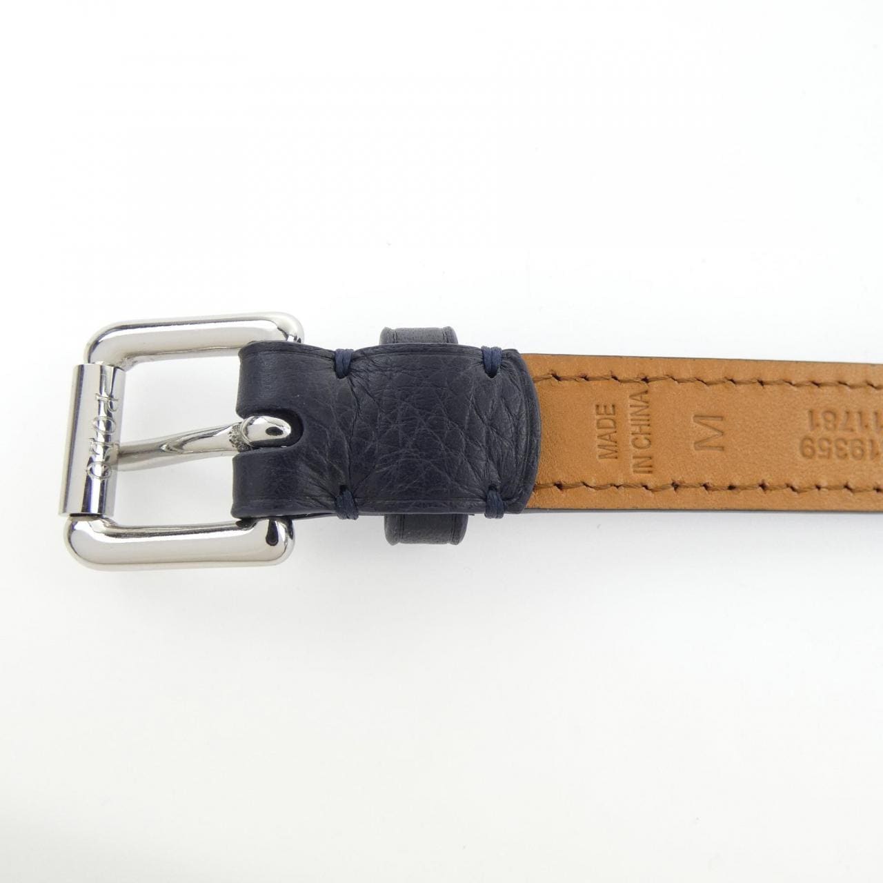 ポロラルフローレン POLO RALPH LAUREN BELT