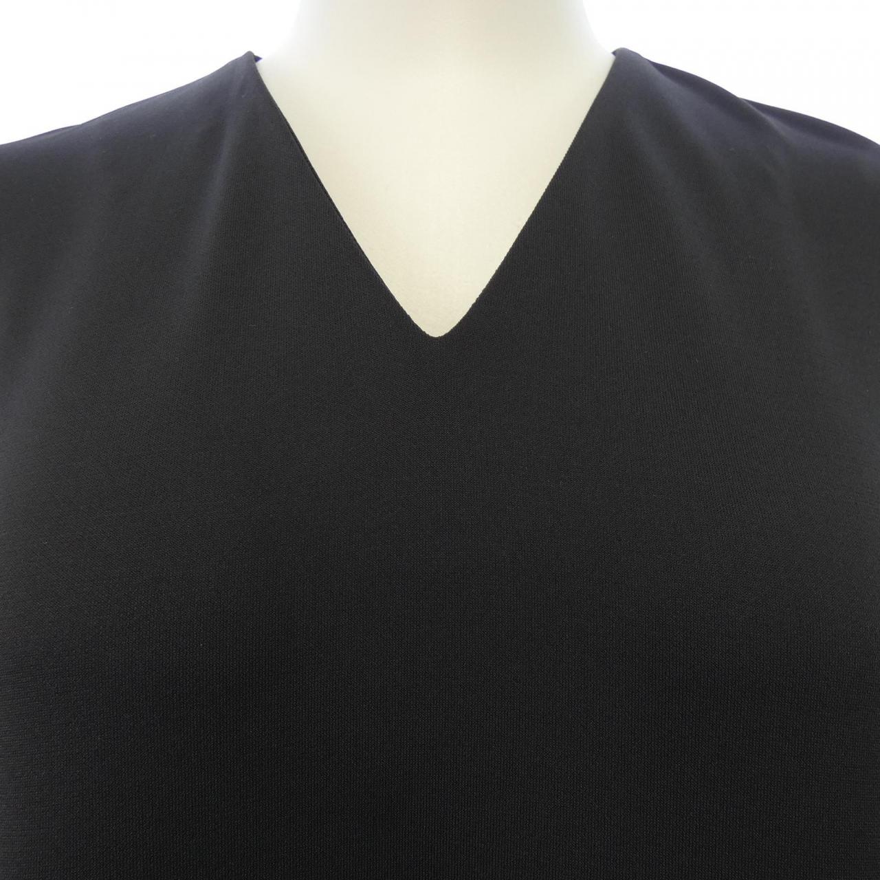 アドーア ADORE 531-5140313 ワンピース