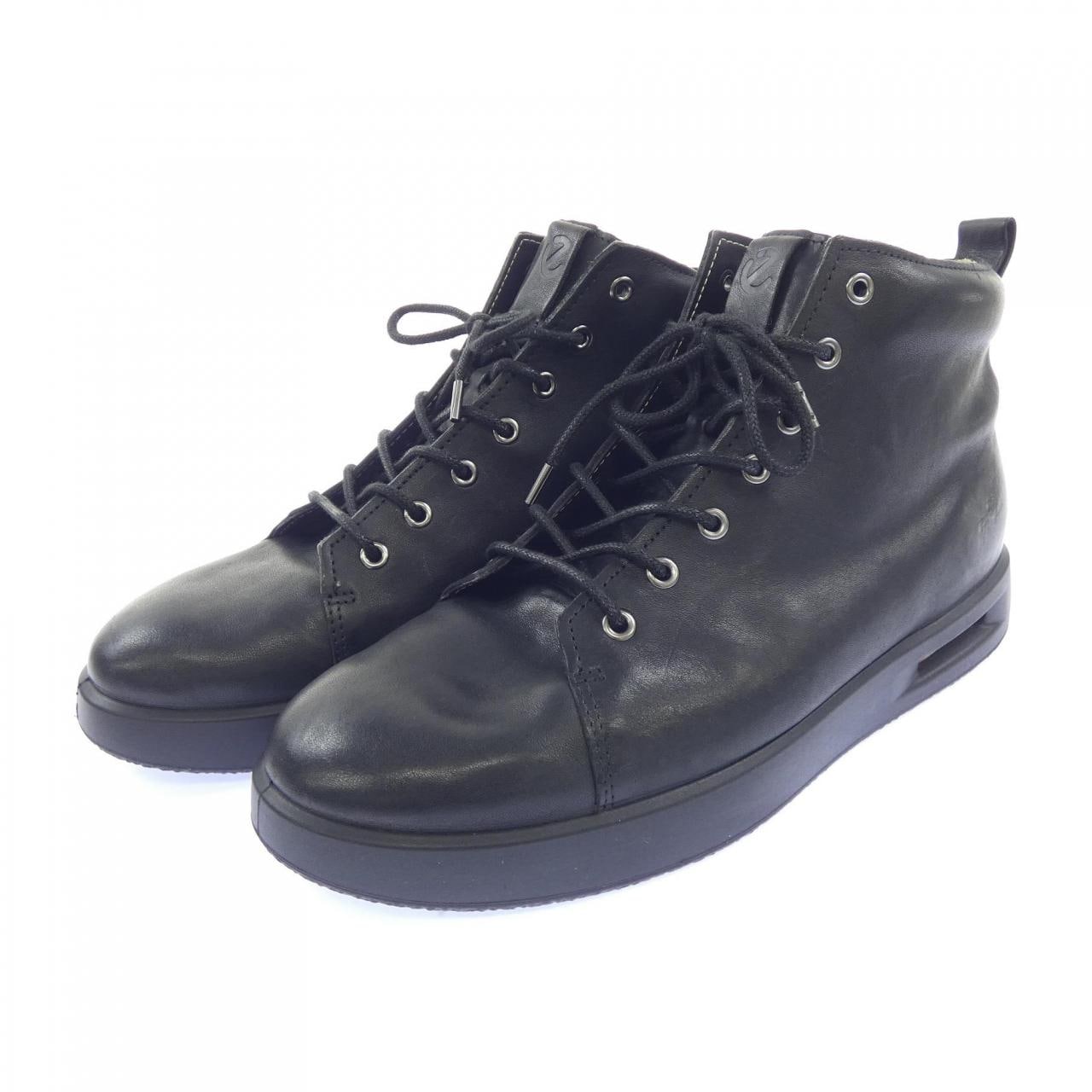 エコー ecco スニーカー