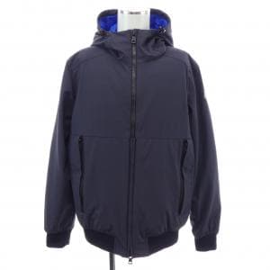モンクレール MONCLER DERVA ダウンジャケット