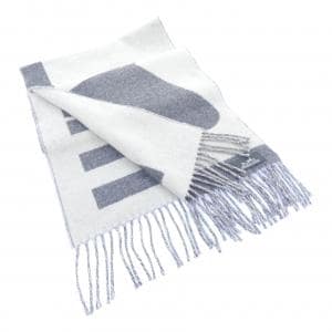 エルメス HERMES LOVE STORY H254043S ラブストーリー MUFFLER