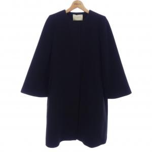 ユナイテッドアローズ UNITED ARROWS 1525-147-3553 コート