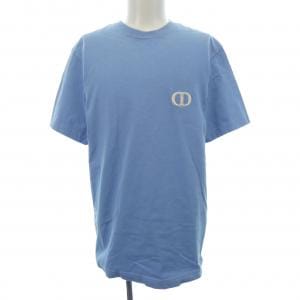 ディオール DIOR Tシャツ