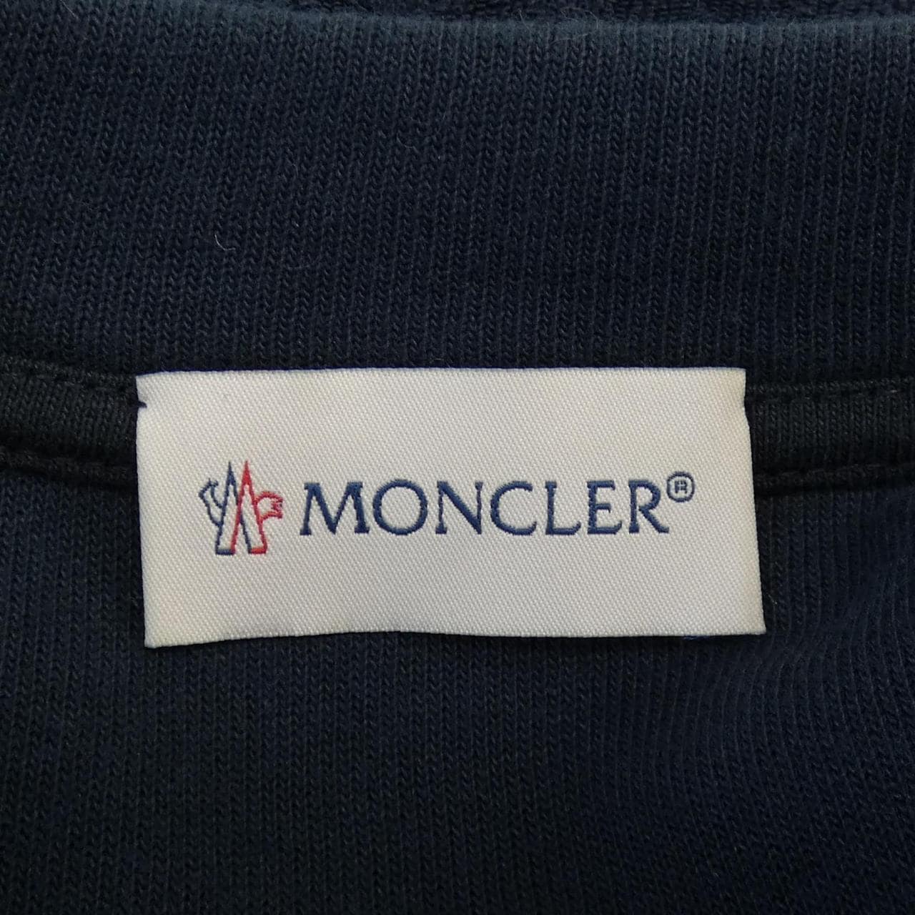 モンクレール MONCLER トップス