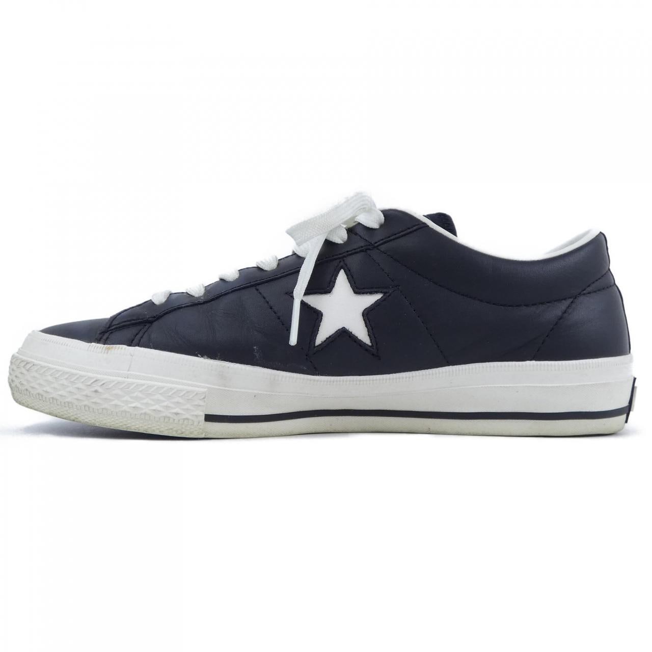 コンバース CONVERSE スニーカー