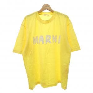 マルニ MARNI Tシャツ