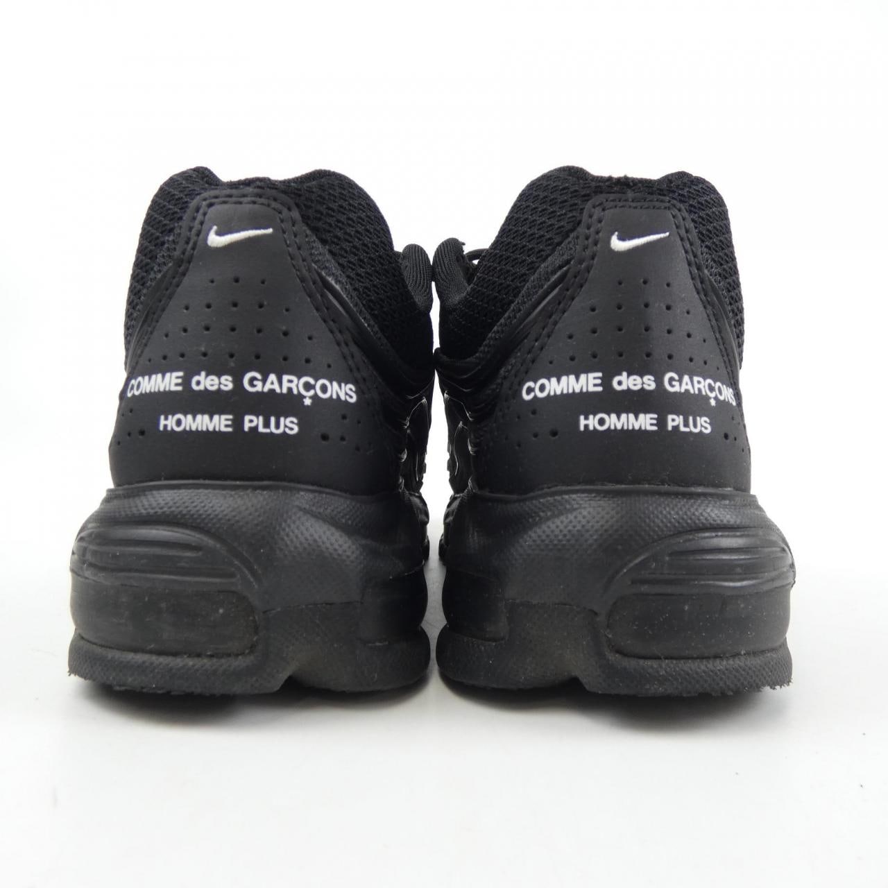 耐克NIKE运动鞋