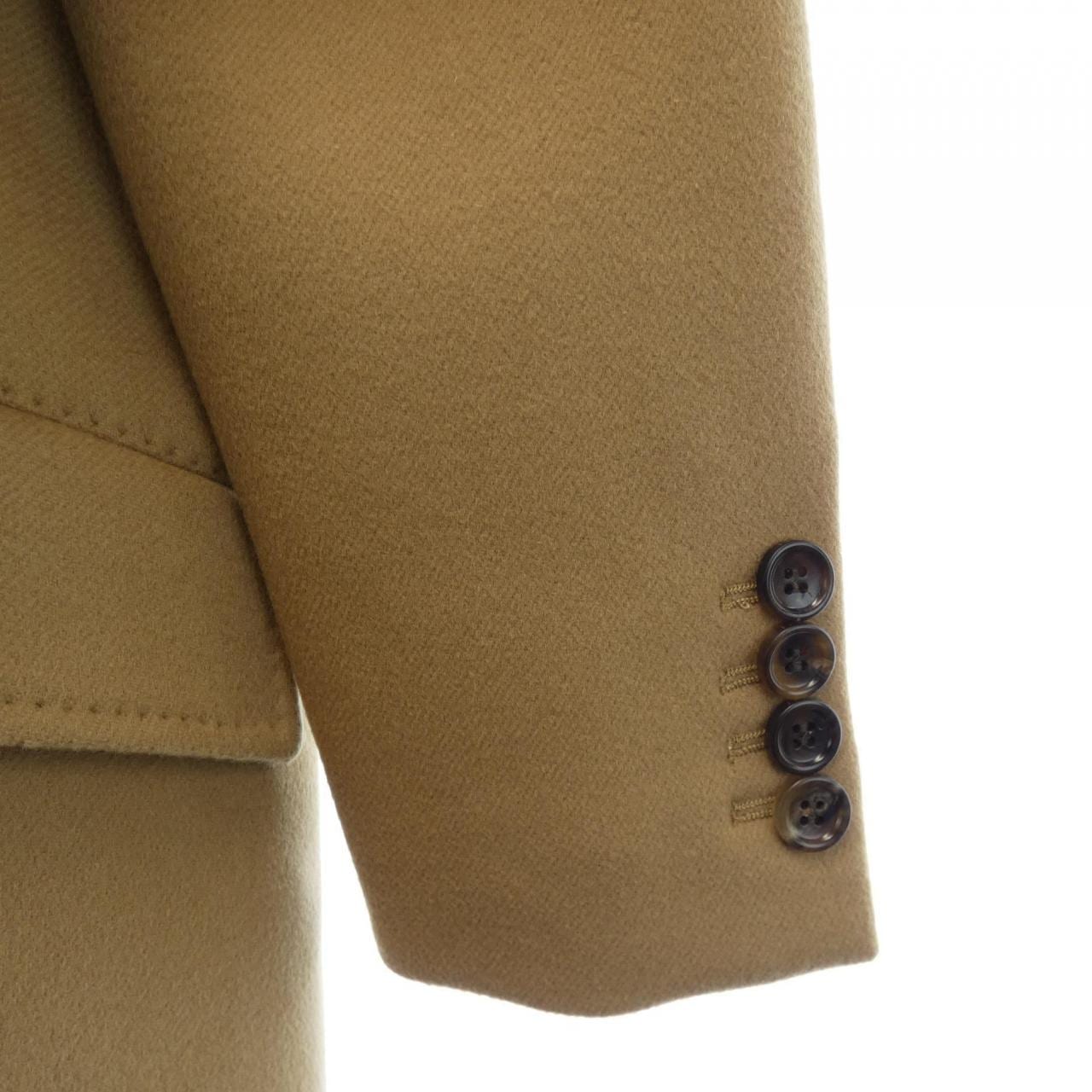 グッチ GUCCI コート