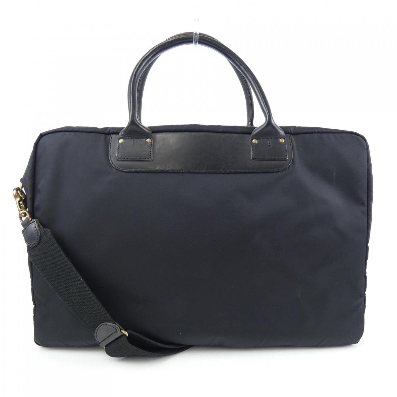 フェリージ Felisi BAG